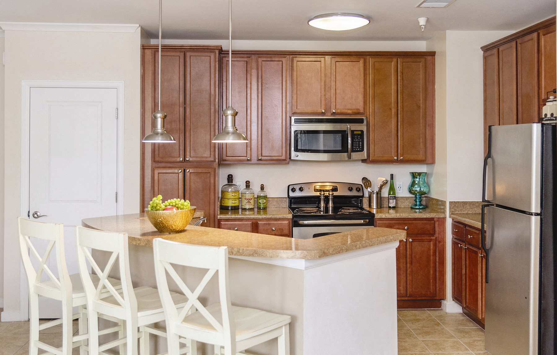 River House Apartments Apartments in Norfolk, VA